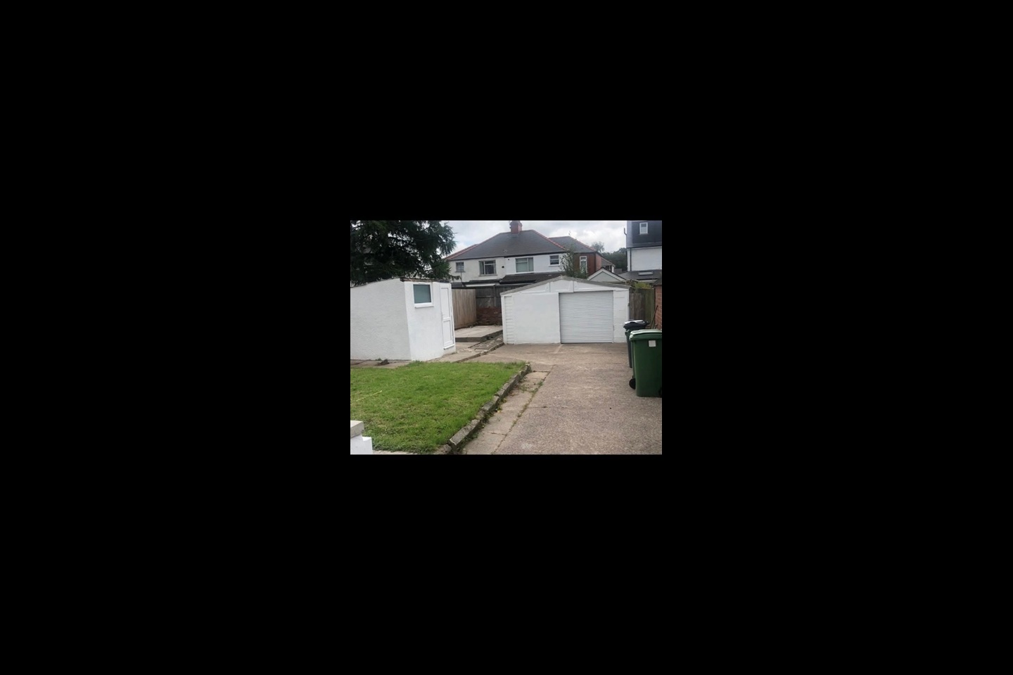 Additional image 2 of 3 Bed Semi-Detached House, Pantbach Road, CF14, N1 7GU