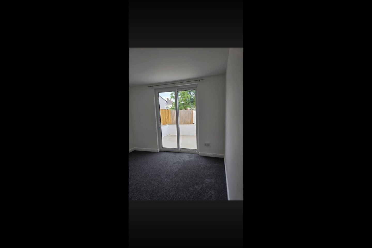 Additional image 5 of 3 Bed Semi-Detached House, Pantbach Road, CF14, N1 7GU