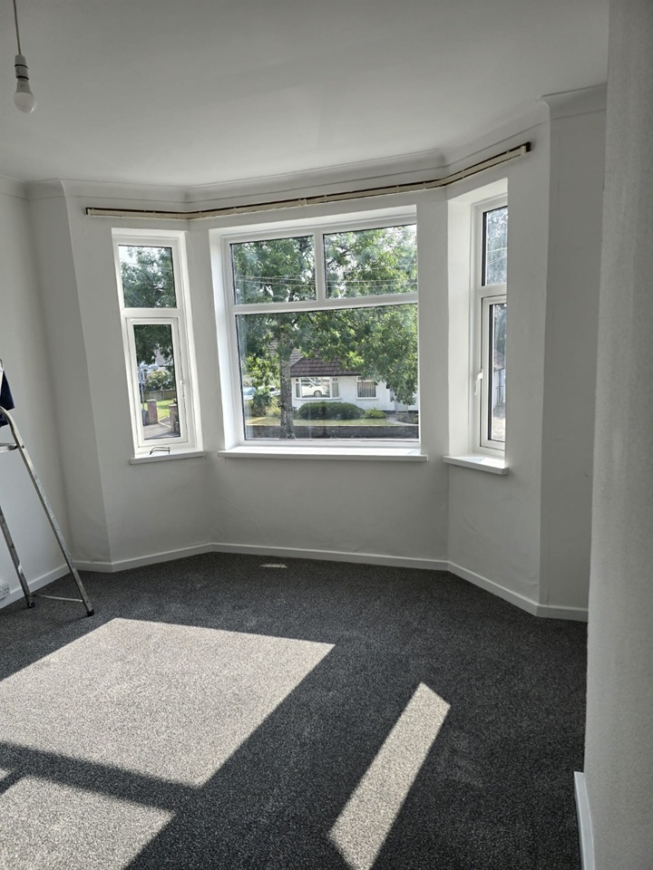 Additional image 6 of 3 Bed Semi-Detached House, Pantbach Road, CF14, N1 7GU