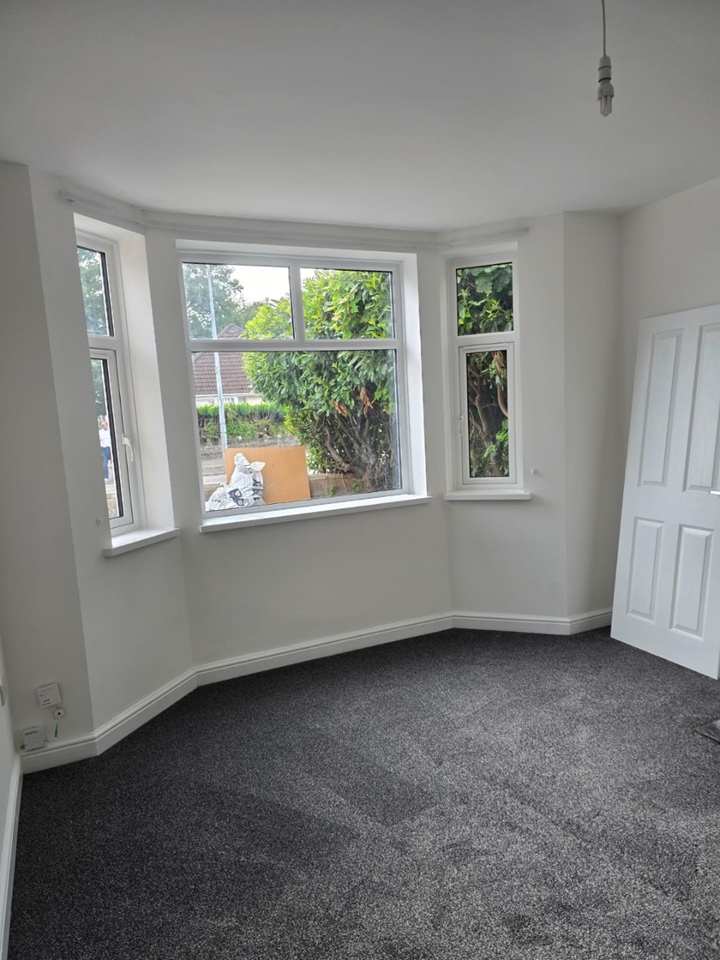 Additional image 7 of 3 Bed Semi-Detached House, Pantbach Road, CF14, N1 7GU