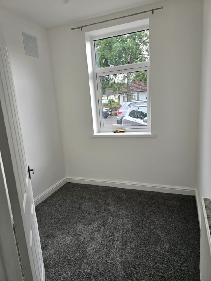 Additional image 8 of 3 Bed Semi-Detached House, Pantbach Road, CF14, N1 7GU