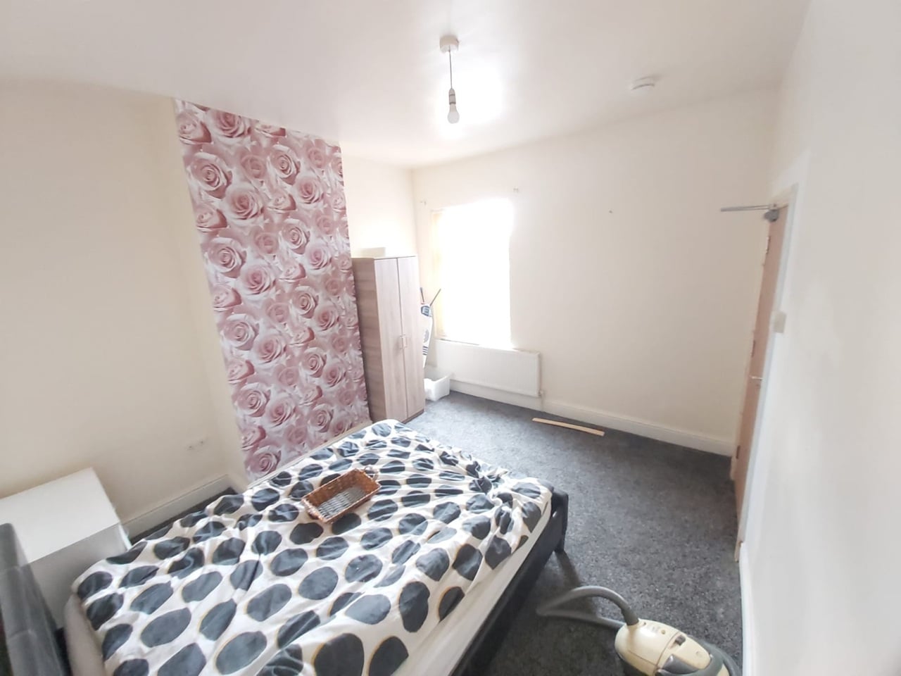 Additional image 3 of 2 Bed Flat, Small Heath, B9, N1 7GU