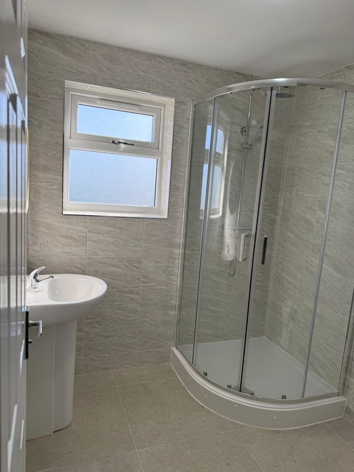 Additional image 3 of Room in a Shared House, Vera Road, B26, N1 7GU