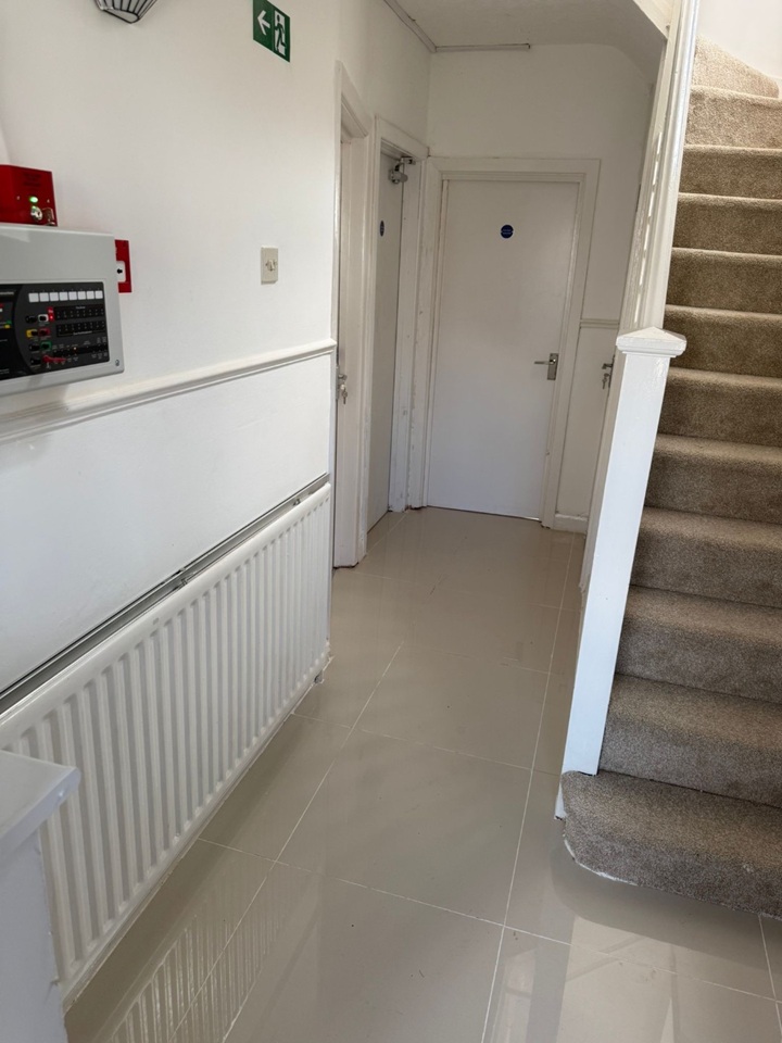 Additional image 4 of Room in a Shared House, Vera Road, B26, N1 7GU