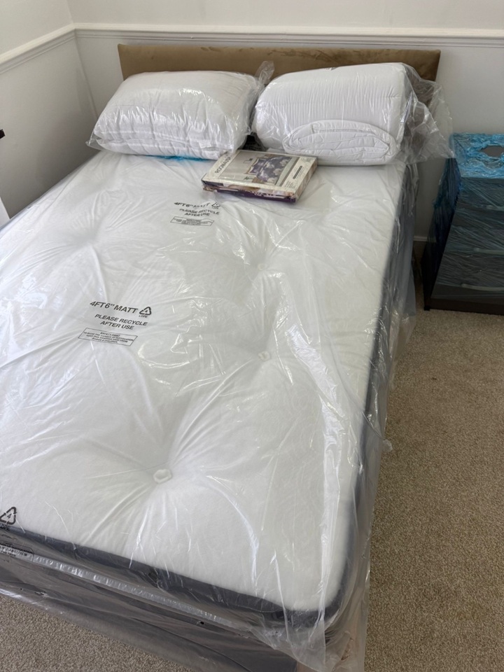 Additional image 6 of Room in a Shared House, Vera Road, B26, N1 7GU