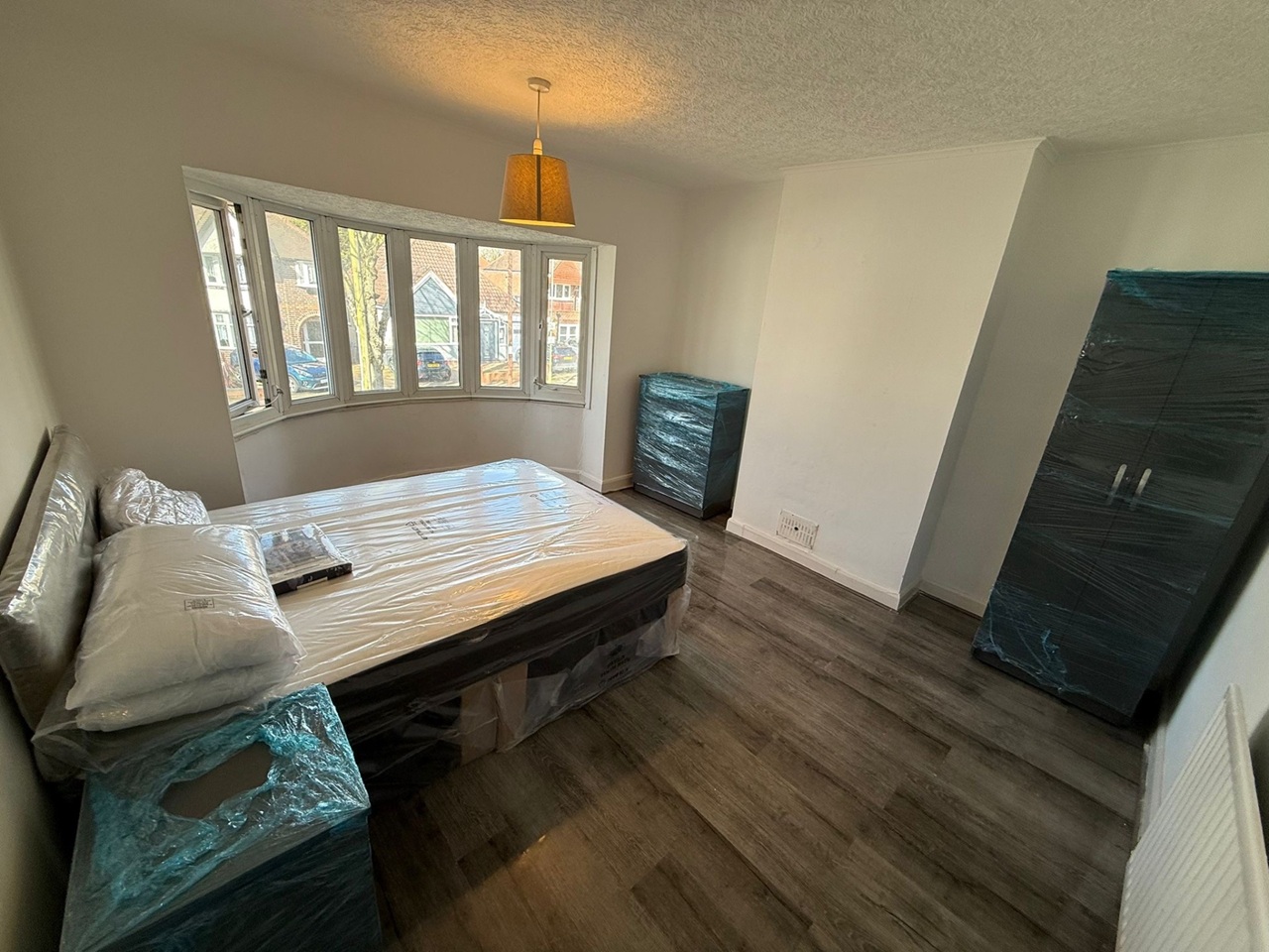 Additional image 8 of Room in a Shared House, Vera Road, B26, N1 7GU