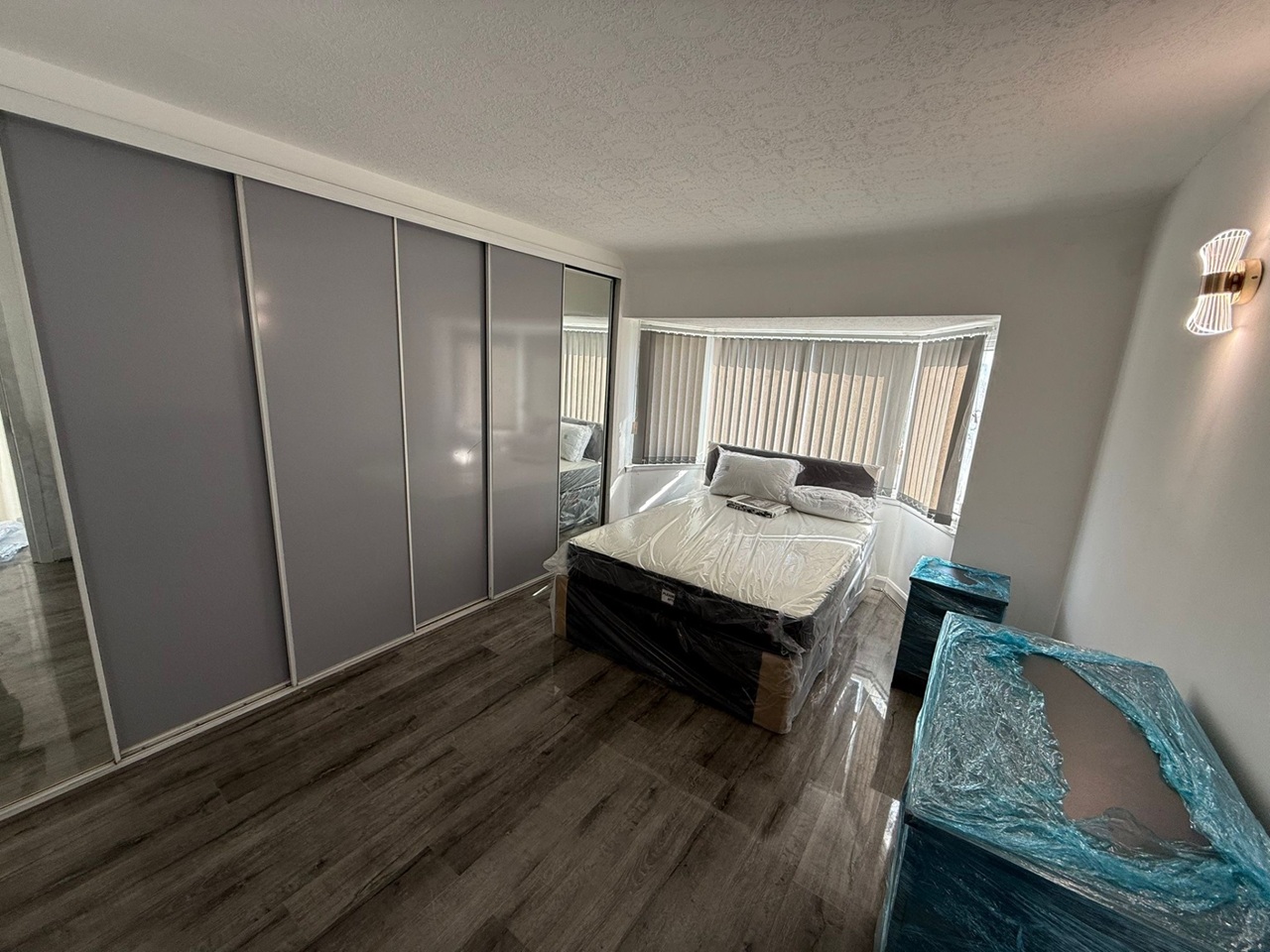 Additional image 9 of Room in a Shared House, Vera Road, B26, N1 7GU