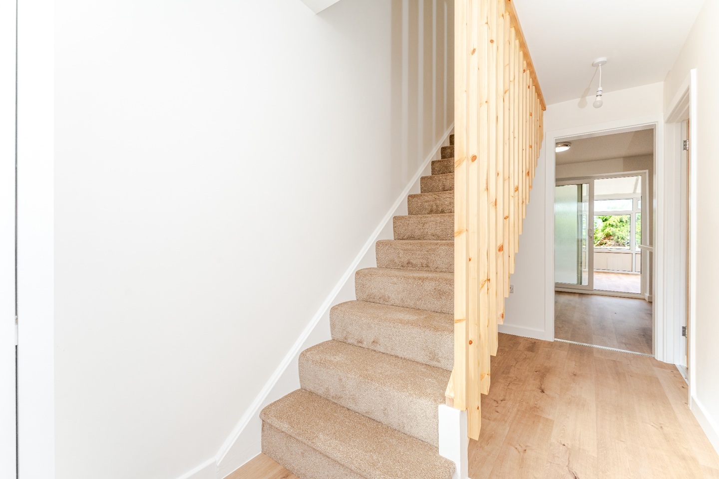 Additional image 11 of 3 Bed Terraced House, Nash Drive, BS7, N1 7GU