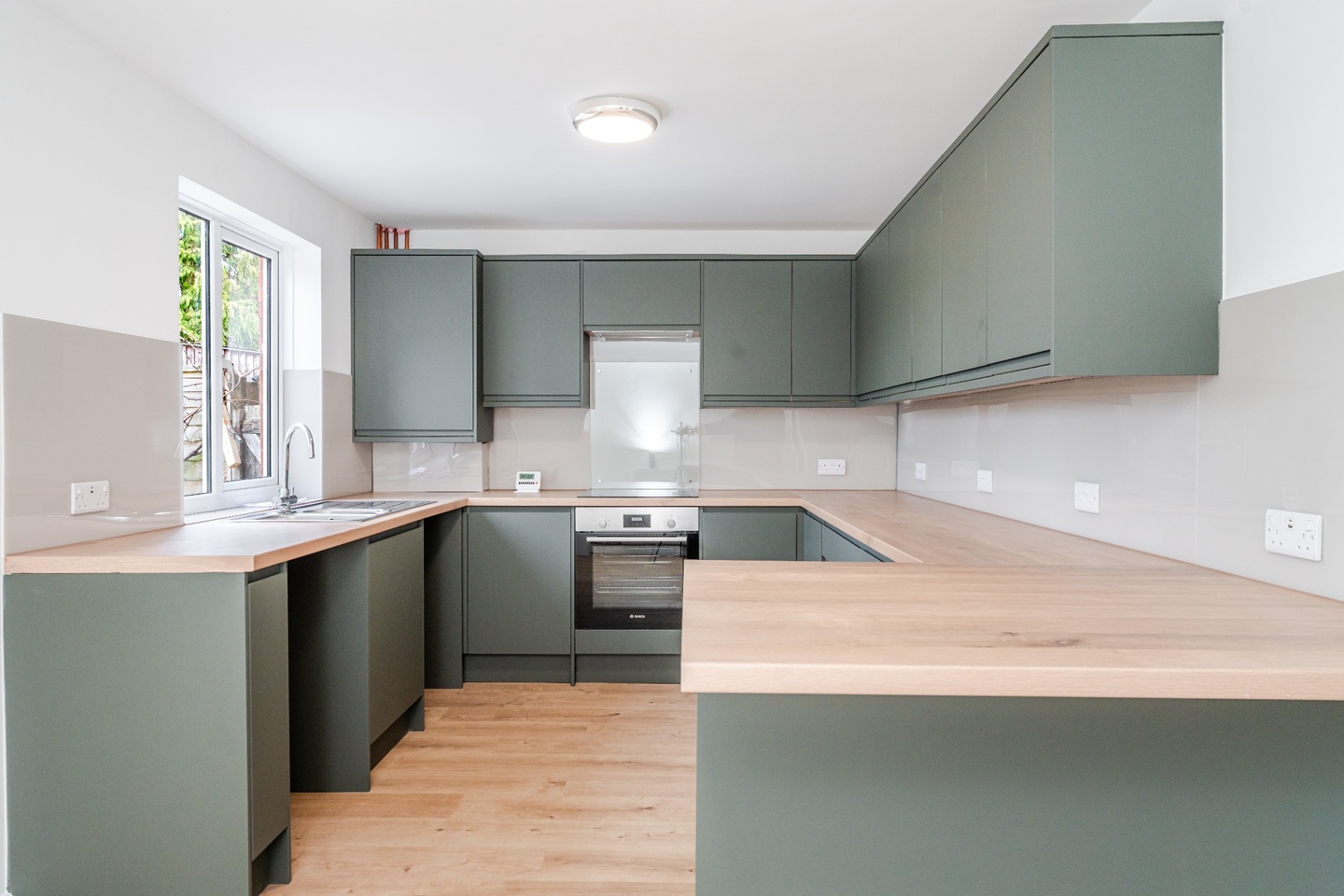 Additional image 5 of 3 Bed Terraced House, Nash Drive, BS7, N1 7GU