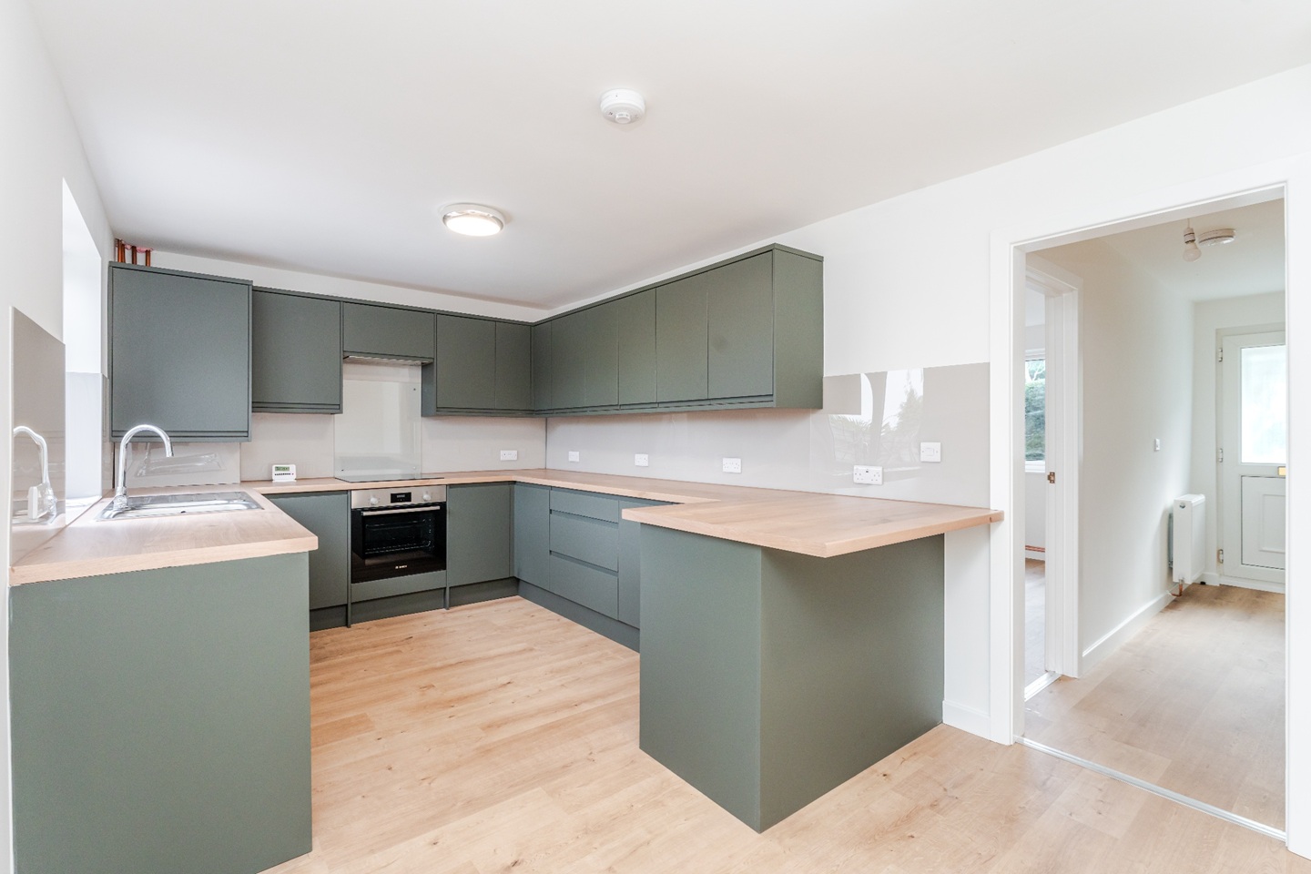 Additional image 6 of 3 Bed Terraced House, Nash Drive, BS7, N1 7GU