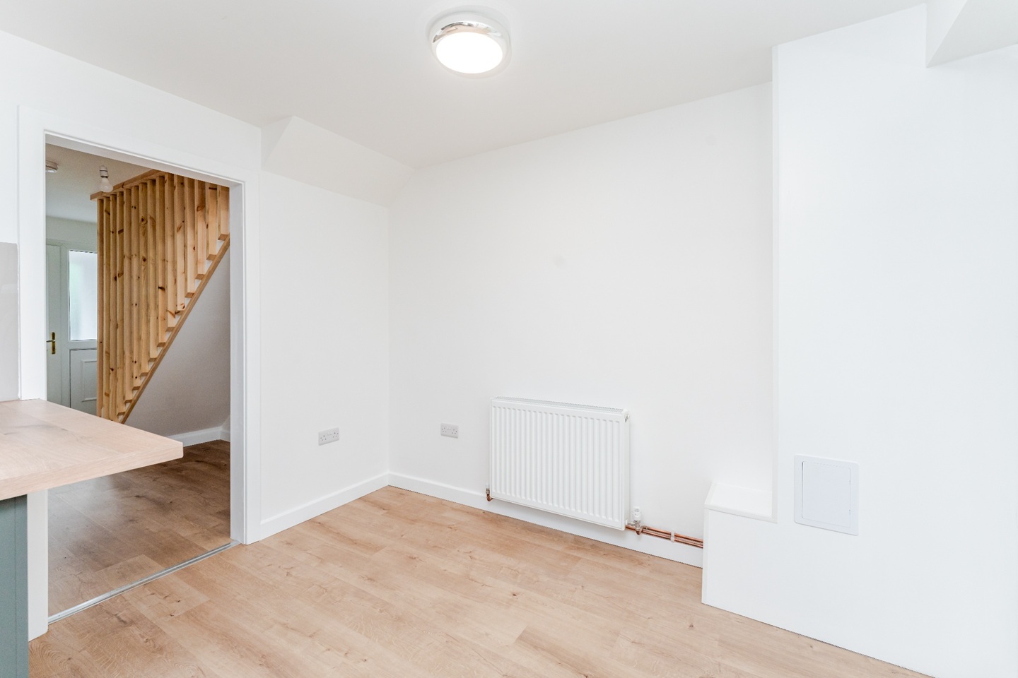 Additional image 8 of 3 Bed Terraced House, Nash Drive, BS7, N1 7GU