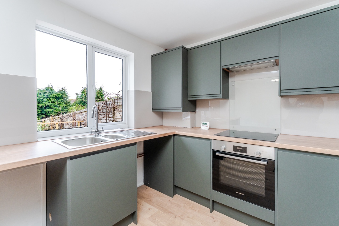 Additional image 7 of 3 Bed Terraced House, Nash Drive, BS7, N1 7GU