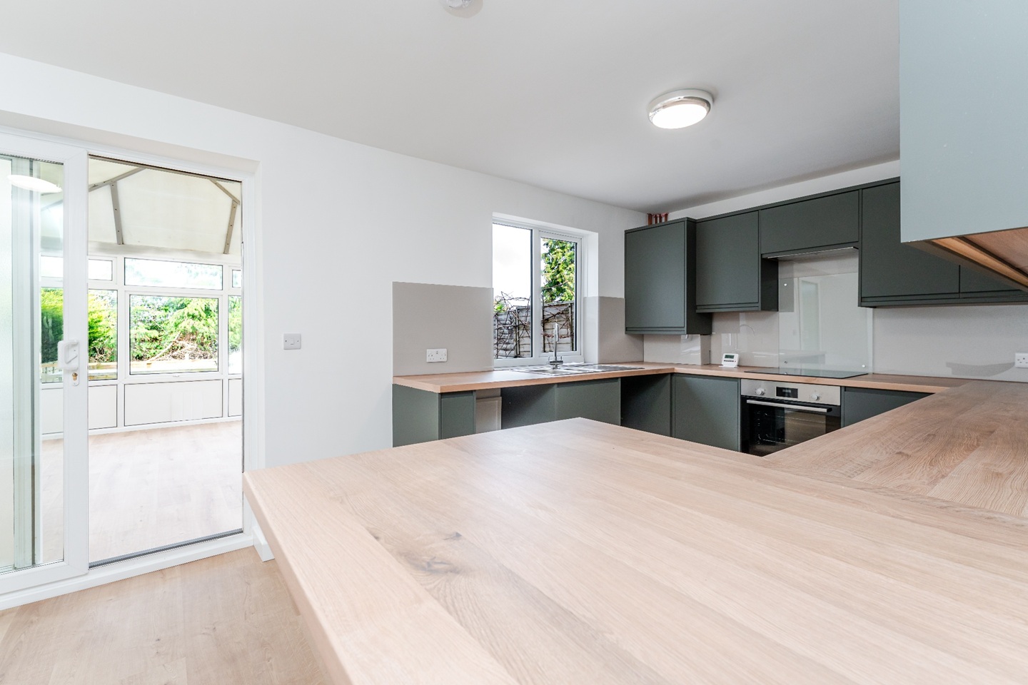 Additional image 4 of 3 Bed Terraced House, Nash Drive, BS7, N1 7GU