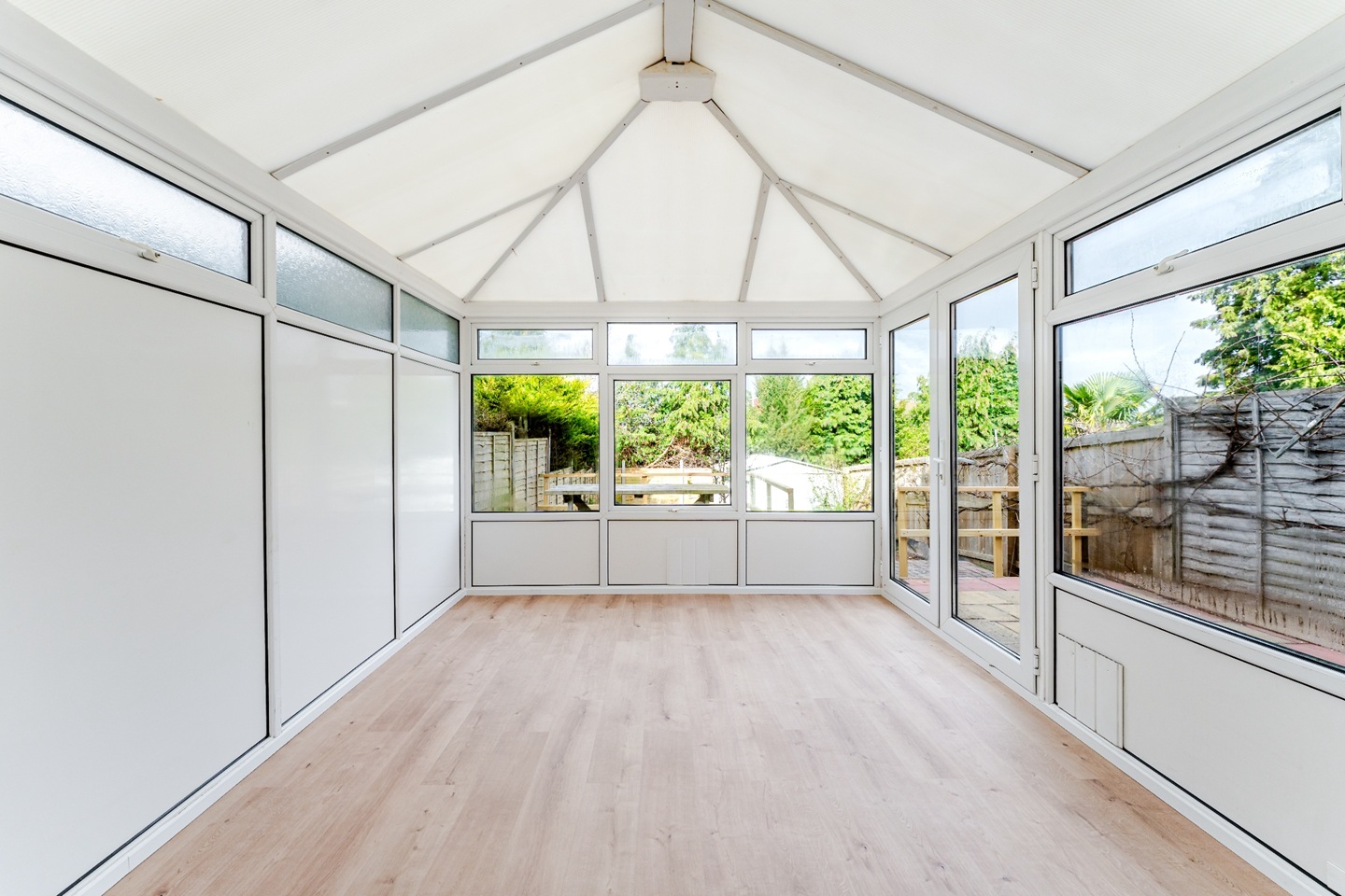 Additional image 9 of 3 Bed Terraced House, Nash Drive, BS7, N1 7GU