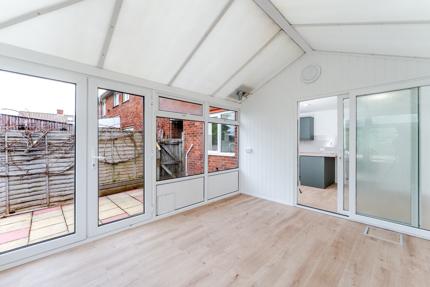 Additional image 10 of 3 Bed Terraced House, Nash Drive, BS7, N1 7GU