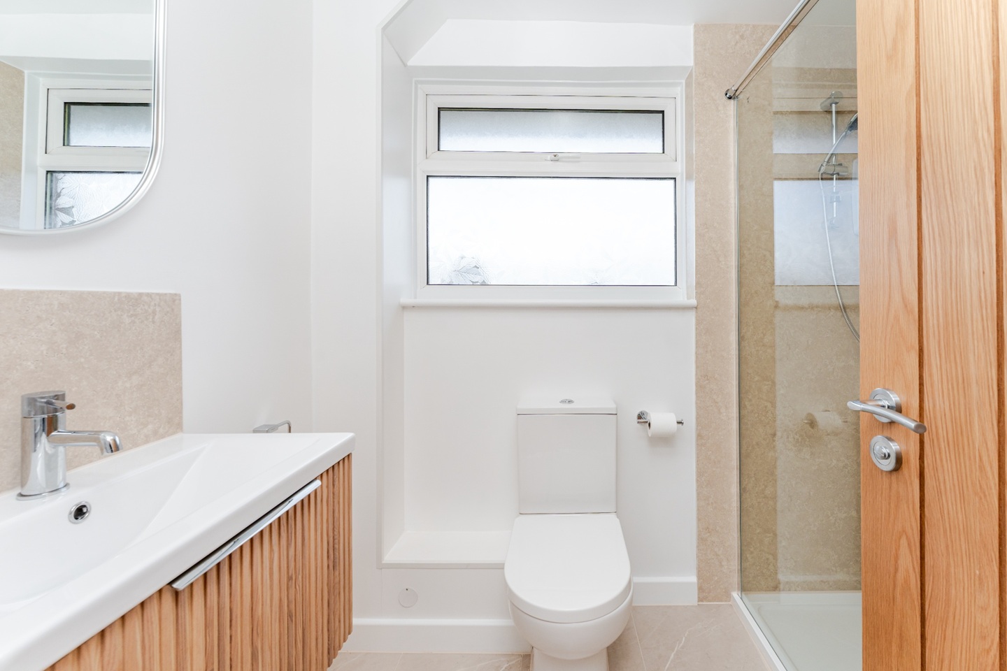 Additional image 21 of 3 Bed Terraced House, Nash Drive, BS7, N1 7GU