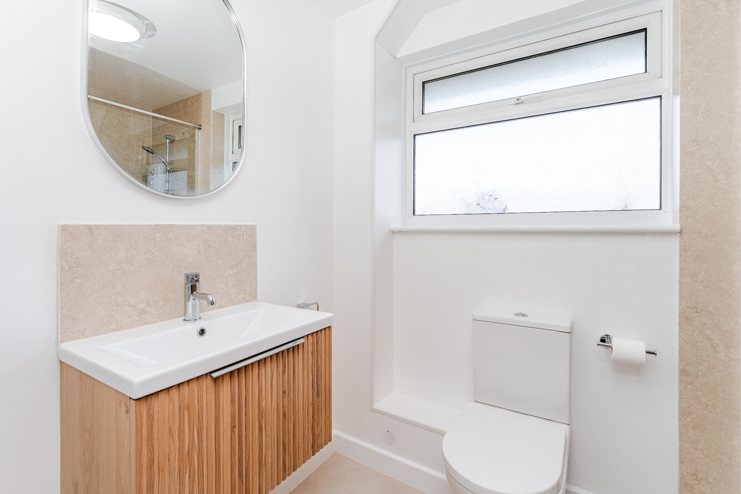 Additional image 20 of 3 Bed Terraced House, Nash Drive, BS7, N1 7GU