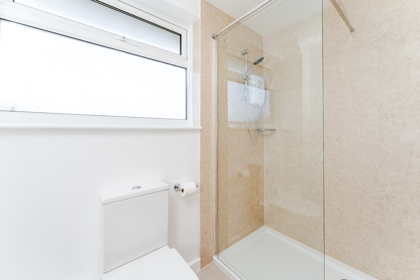 Additional image 22 of 3 Bed Terraced House, Nash Drive, BS7, N1 7GU