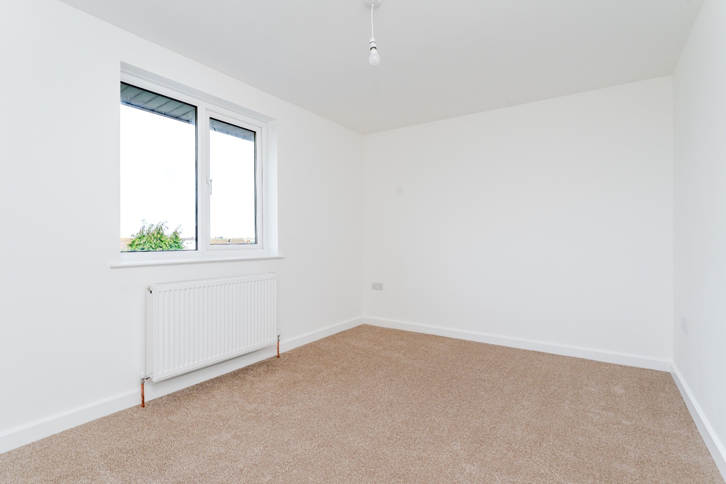 Additional image 17 of 3 Bed Terraced House, Nash Drive, BS7, N1 7GU