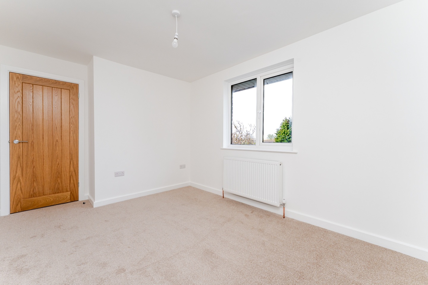 Additional image 16 of 3 Bed Terraced House, Nash Drive, BS7, N1 7GU