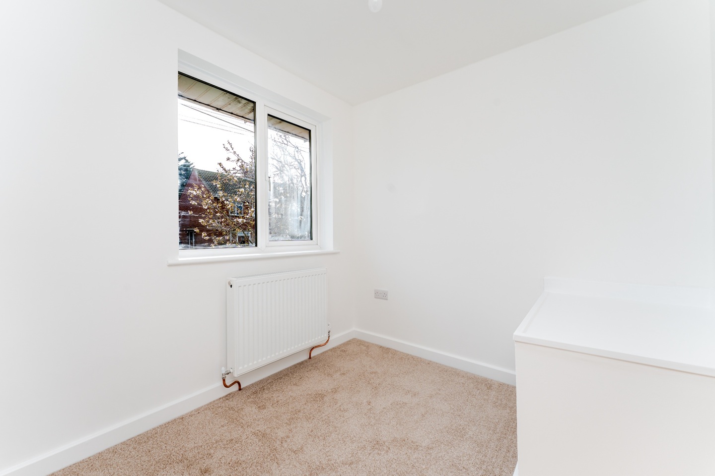 Additional image 18 of 3 Bed Terraced House, Nash Drive, BS7, N1 7GU