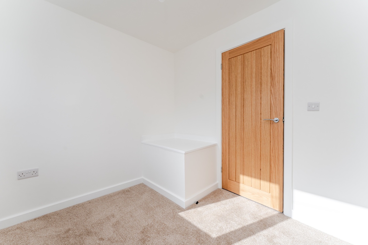 Additional image 19 of 3 Bed Terraced House, Nash Drive, BS7, N1 7GU