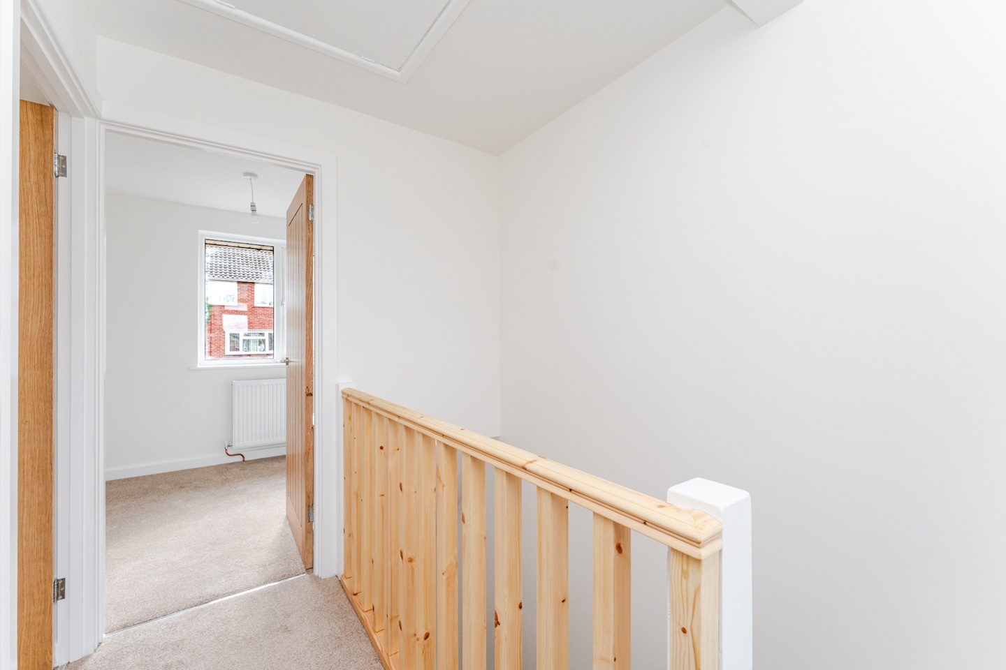 Additional image 12 of 3 Bed Terraced House, Nash Drive, BS7, N1 7GU