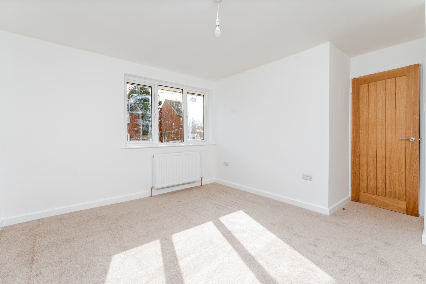 Additional image 14 of 3 Bed Terraced House, Nash Drive, BS7, N1 7GU