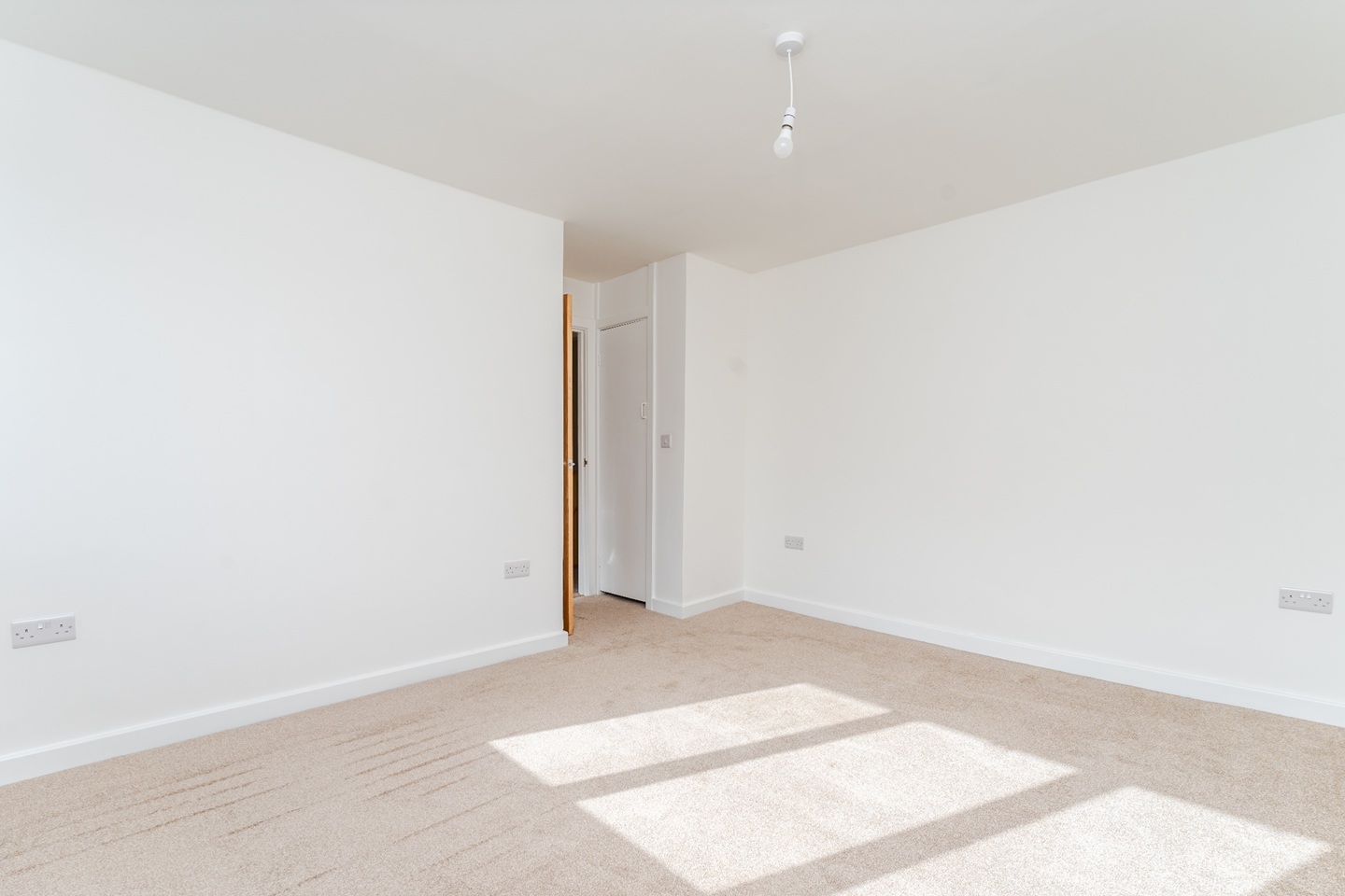 Additional image 15 of 3 Bed Terraced House, Nash Drive, BS7, N1 7GU