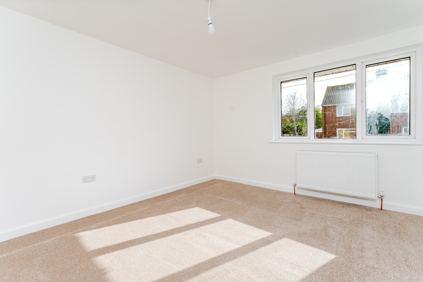 Additional image 13 of 3 Bed Terraced House, Nash Drive, BS7, N1 7GU