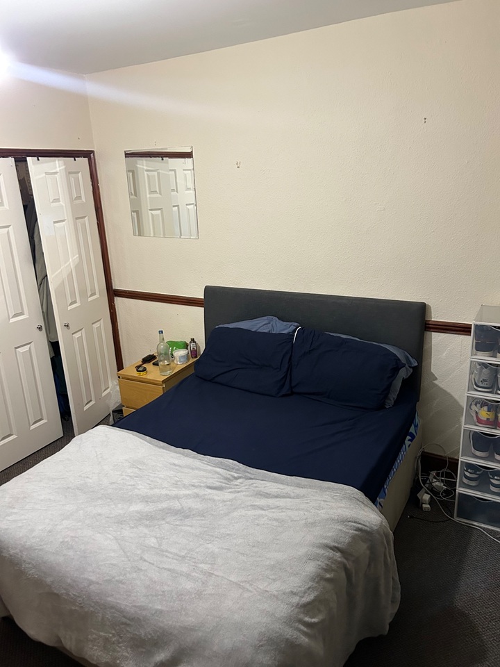 Additional image 2 of Room in a Shared House, Marston St, OX4, N1 7GU