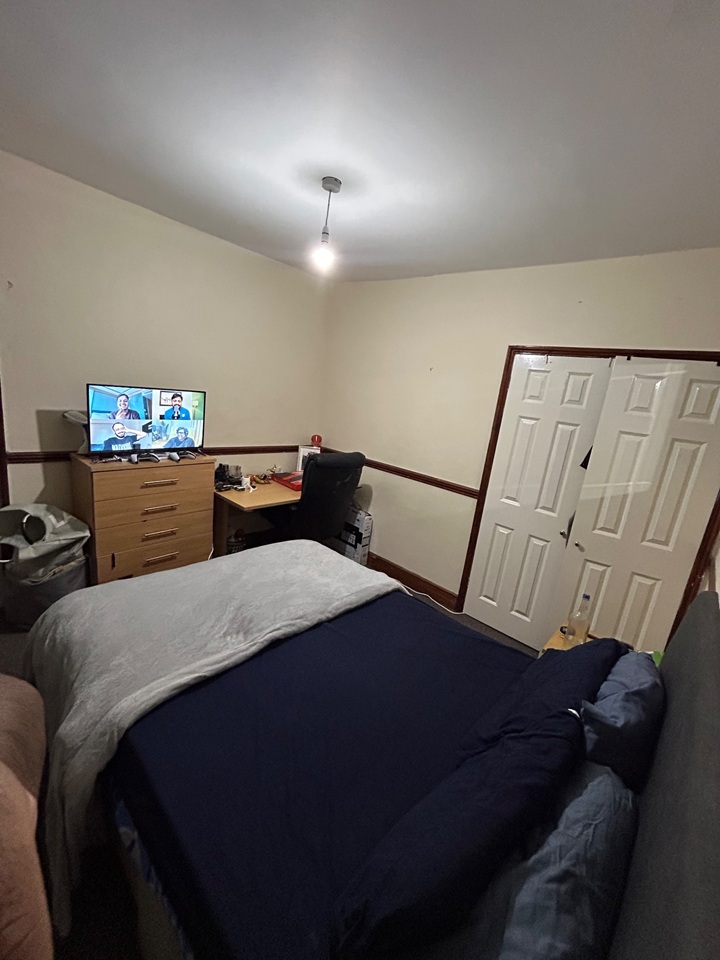 Additional image 4 of Room in a Shared House, Marston St, OX4, N1 7GU