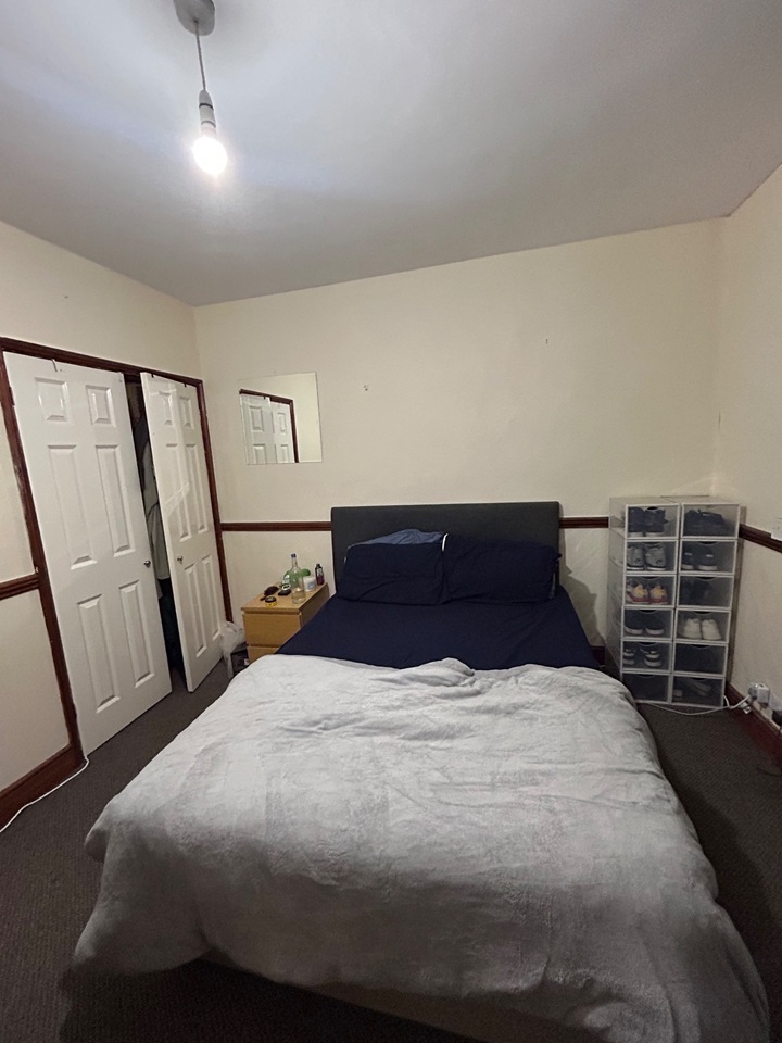 Additional image 3 of Room in a Shared House, Marston St, OX4, N1 7GU