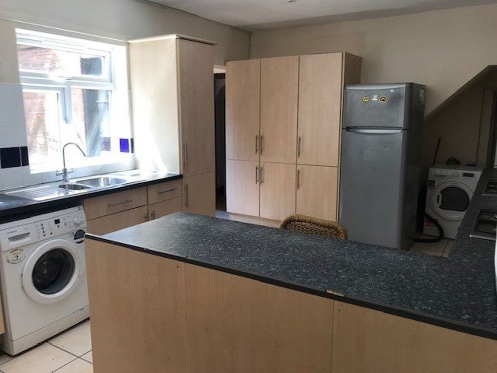 Additional image 7 of Room in a Shared House, Marston St, OX4, N1 7GU