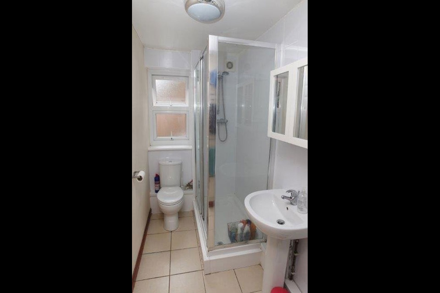 Additional image 8 of Room in a Shared House, Marston St, OX4, N1 7GU