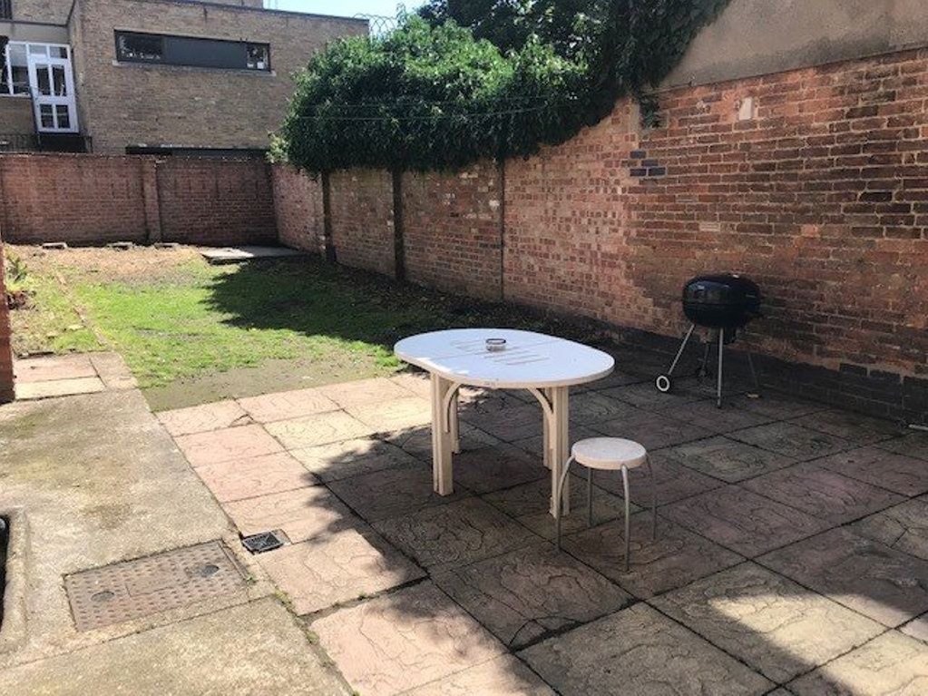 Additional image 9 of Room in a Shared House, Marston St, OX4, N1 7GU