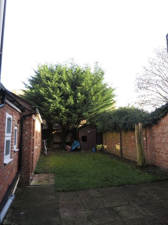 Additional image 10 of Room in a Shared House, Marston St, OX4, N1 7GU