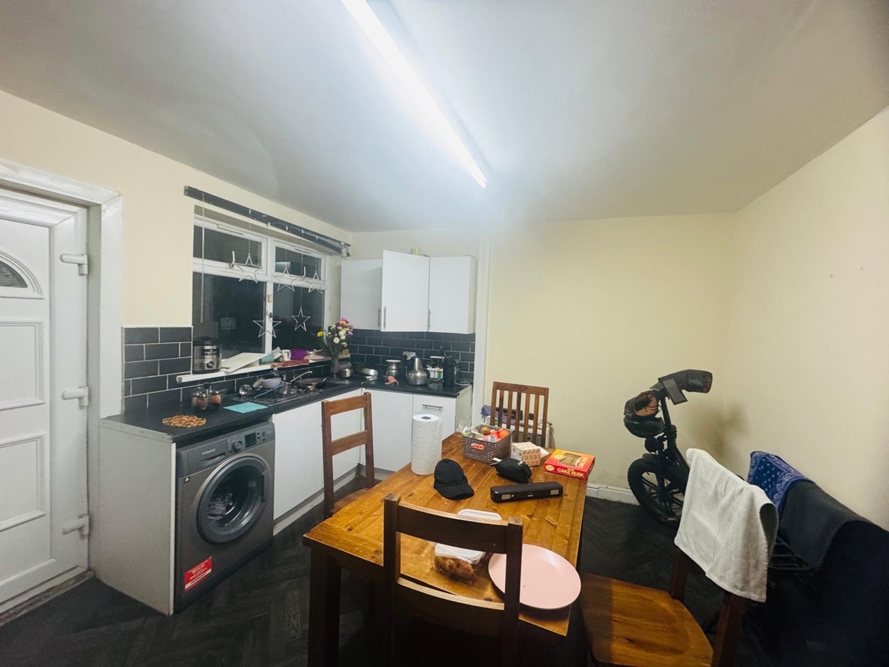 Additional image 2 of 2 Bed Terraced House, Park View Grove, LS4, N1 7GU