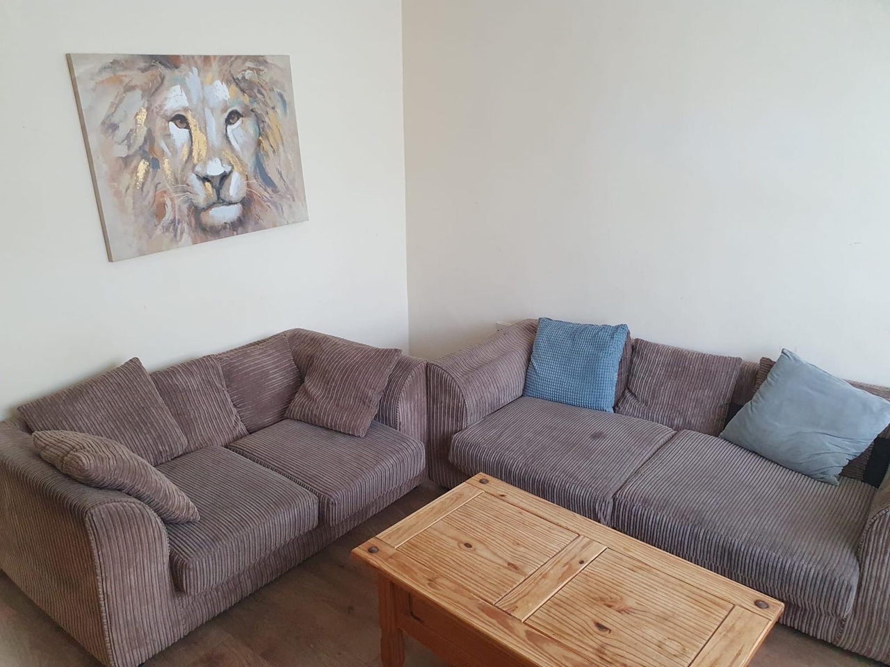 Additional image 3 of 2 Bed Terraced House, Park View Grove, LS4, N1 7GU