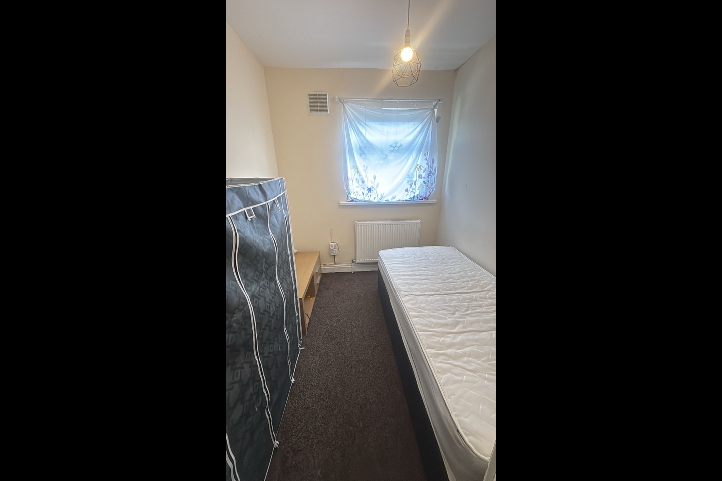 Additional image 7 of 2 Bed Terraced House, Park View Grove, LS4, N1 7GU