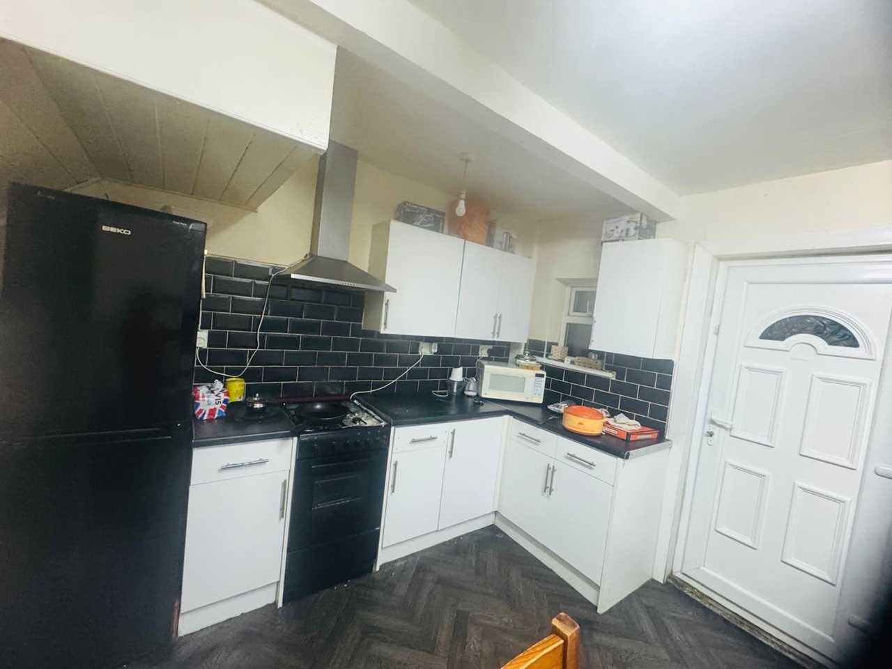 Additional image 8 of 2 Bed Terraced House, Park View Grove, LS4, N1 7GU