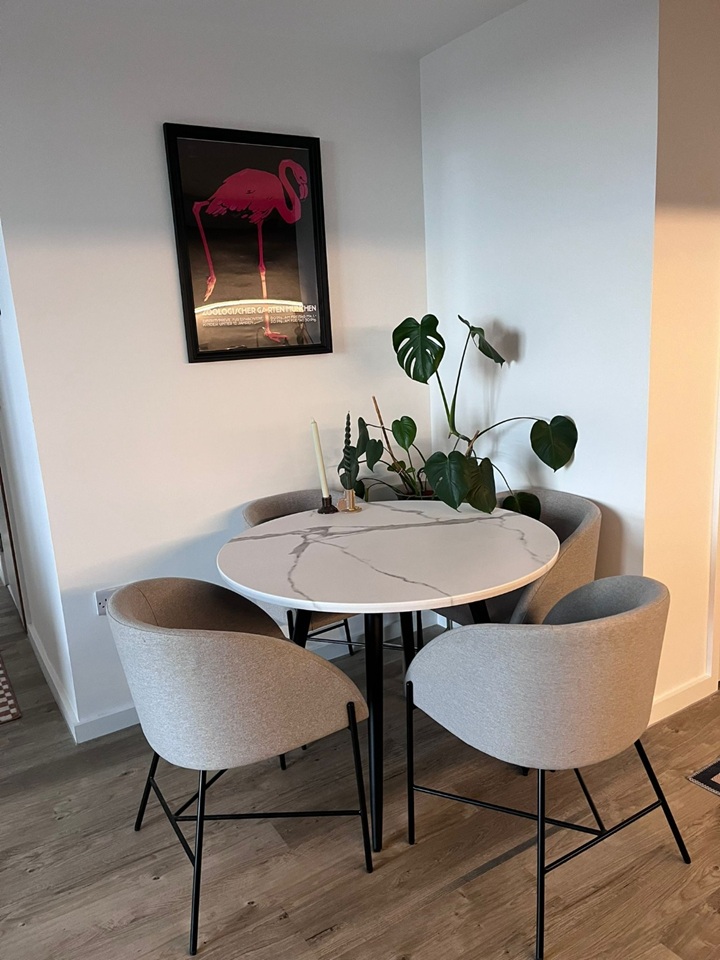 Additional image 3 of 2 Bed Flat, Swan Street House, M4, N1 7GU