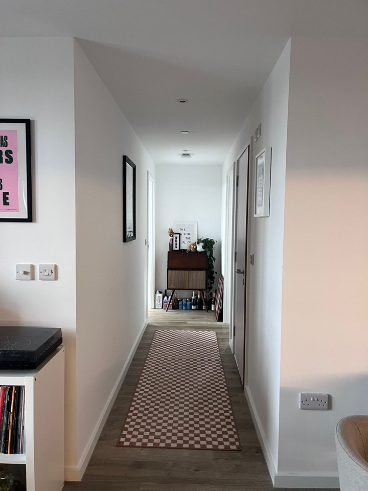 Additional image 4 of 2 Bed Flat, Swan Street House, M4, N1 7GU