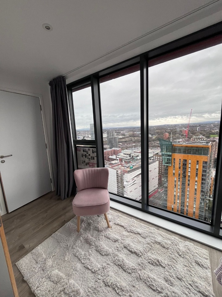 Additional image 10 of 2 Bed Flat, Swan Street House, M4, N1 7GU