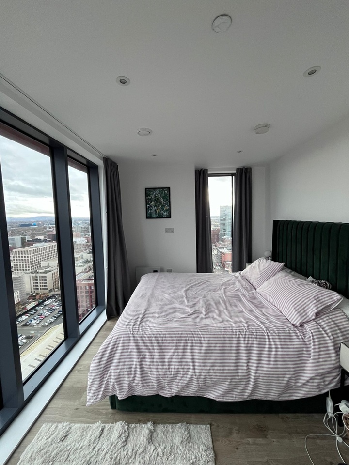 Additional image 11 of 2 Bed Flat, Swan Street House, M4, N1 7GU