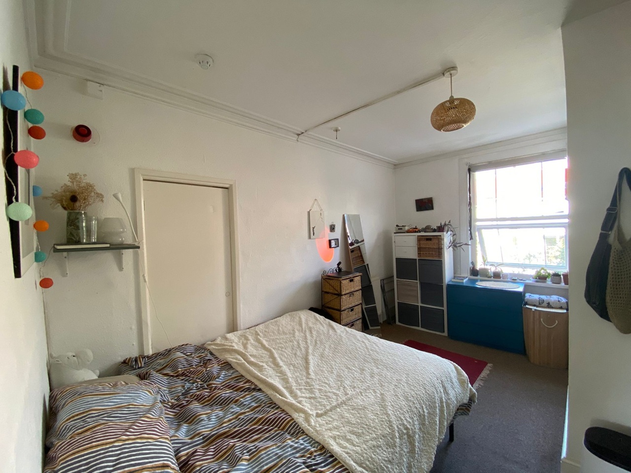 Additional image 8 of 1 Bed Flat, Montpelier, BS6, N1 7GU
