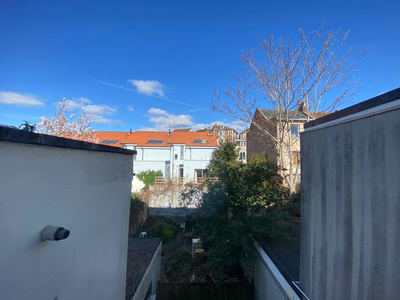 Additional image 10 of 1 Bed Flat, Montpelier, BS6, N1 7GU