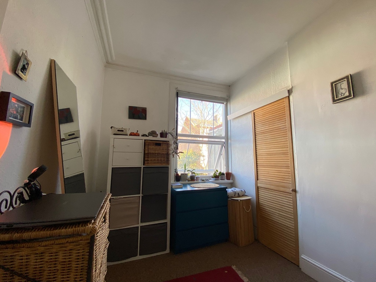 Additional image 11 of 1 Bed Flat, Montpelier, BS6, N1 7GU