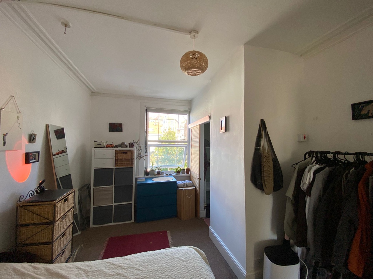 Additional image 12 of 1 Bed Flat, Montpelier, BS6, N1 7GU