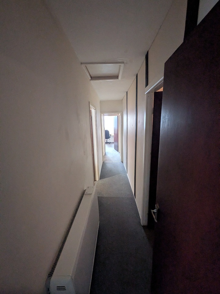 Additional image 3 of Room in a Shared Flat, Broad St, BS16, N1 7GU